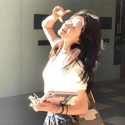 我的吸血鬼姊妹