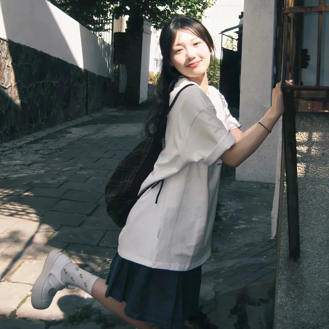 日夜男女