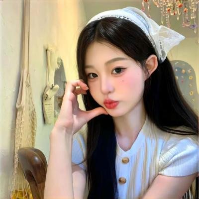 台灣紳士