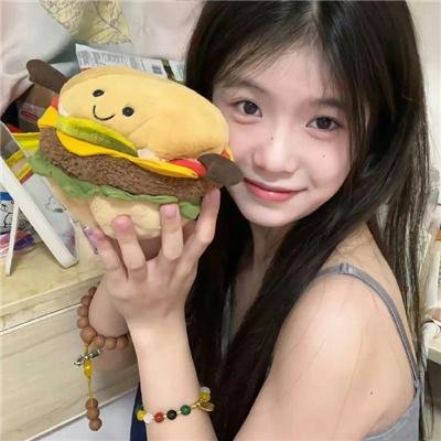 青年的椅子