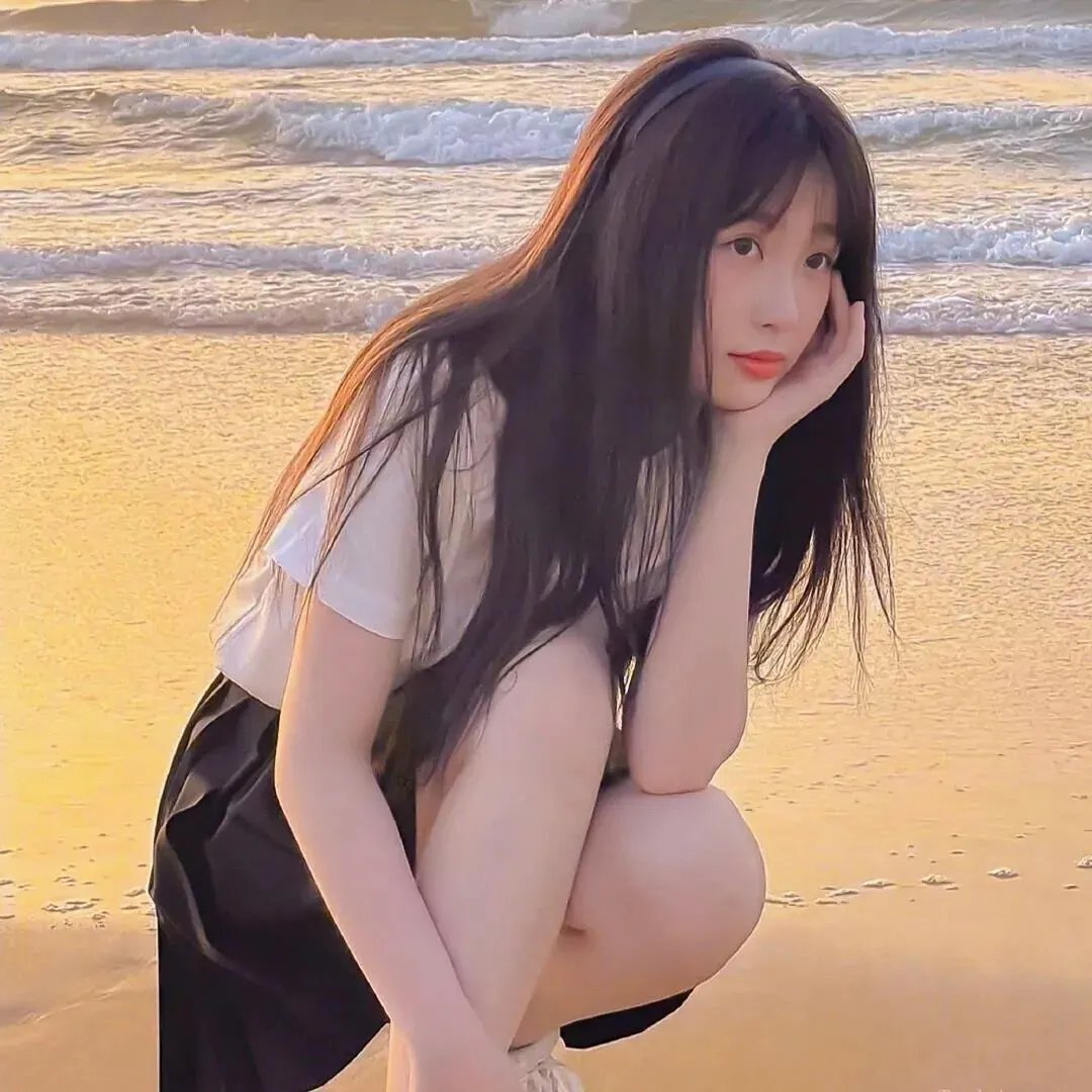 都是陌生人