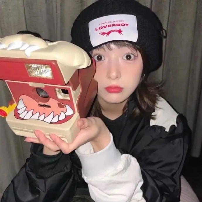 科搜研之女第24季