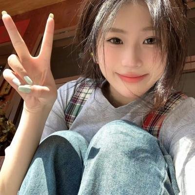 音你而来