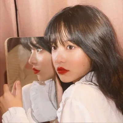 死亡谷2021