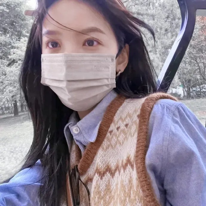 美味爱意
