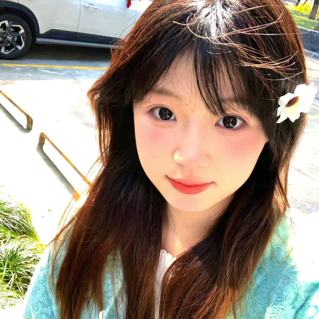 月光光心慌慌5