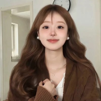 黑玫瑰